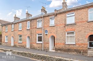 Photo 20- click for photo gallery